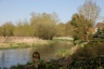 Boxford 8